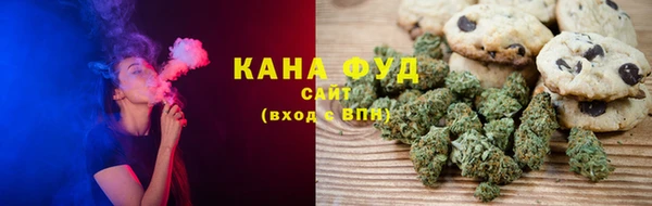твердый Алзамай