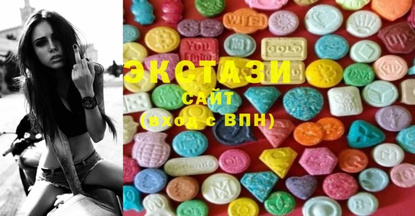 ECSTASY Алексин