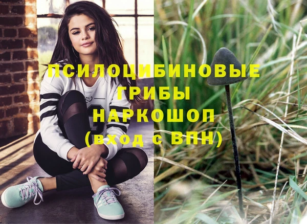 метадон Абаза