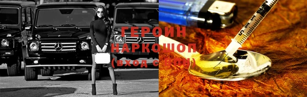 твердый Алзамай