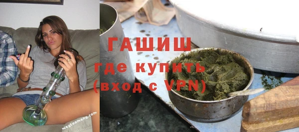 твердый Алзамай
